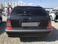  Mercedes-Benz C-Class 2000 , 310000 , --