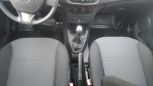  Renault Logan 2015 , 520000 , 