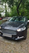  Ford Mondeo 2015 , 1000000 , 
