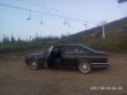  BMW 5-Series 1993 , 215000 , 