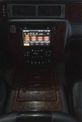 SUV   Chevrolet Tahoe 2012 , 1519000 , 