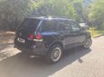 SUV   Volkswagen Touareg 2007 , 690000 , 