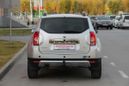 SUV   Renault Duster 2012 , 648000 , 