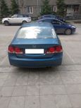  Honda Civic 2007 , 490000 , 