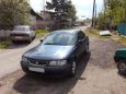  Nissan Sunny 1999 , 126000 , 