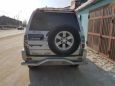 SUV   Toyota Land Cruiser Prado 2000 , 680000 , 