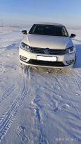 Volkswagen Passat 2014 , 900000 , 