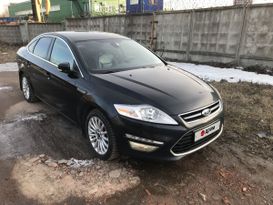  Ford Mondeo 2011 , 800000 , -