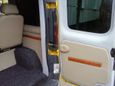    Opel Vivaro 2005 , 821716 , 