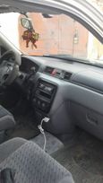 SUV   Honda CR-V 1999 , 380000 , 