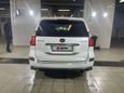 SUV   Lexus GX460 2021 , 6700000 , 