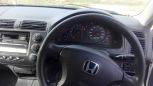  Honda Civic Ferio 2002 , 260000 , 