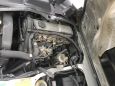    Mazda Bongo 2003 , 230000 , 