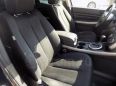 SUV   Mazda CX-7 2011 , 850000 , 