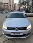  Volkswagen Jetta 2012 , 600000 , 