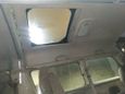    Toyota Lite Ace 1991 , 100000 , 