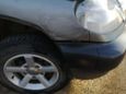 SUV   Chevrolet Niva 2006 , 170000 , 