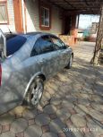  Nissan Primera 2005 , 275000 , 