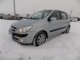  Hyundai Getz 2006 , 249000 , 