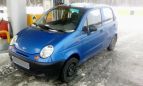  Daewoo Matiz 2013 , 140000 , 