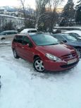  Peugeot 307 2002 , 250000 , 