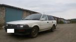  Toyota Corolla 1990 , 60000 , 