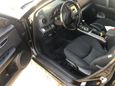  Mazda Mazda6 2011 , 700000 , 