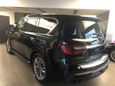 SUV   Infiniti QX80 2019 , 6600000 , 