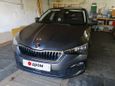  Skoda Rapid 2011 , 1450000 ,  