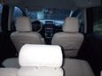    Mazda Mazda5 2007 , 470000 , 