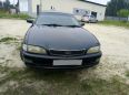  Toyota Corona Exiv 1996 , 120000 , 