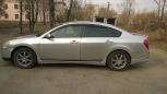  Nissan Teana 2003 , 350000 , 