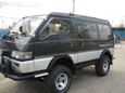 Mitsubishi Delica 1993 , 360000 , 