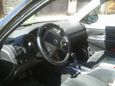 SUV   SsangYong Rexton 2007 , 333000 , 