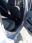  Mazda Demio 2005 , 240000 , 