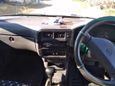  Nissan AD 1991 , 100000 , 