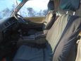    Toyota Town Ace 1990 , 130000 , 