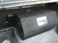  Daewoo Nexia 2007 , 60000 , 