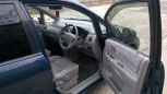    Mazda Premacy 1999 , 247000 , 