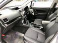 SUV   Subaru Forester 2016 , 1830000 , 