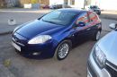  Fiat Bravo 2007 , 370000 , 