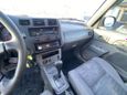 SUV   Toyota RAV4 1997 , 339000 , 