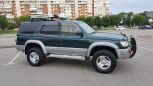 SUV   Toyota Hilux Surf 2000 , 665000 , 