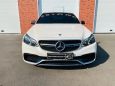  Mercedes-Benz E-Class 2014 , 2650000 , 