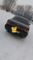  Toyota Camry 1991 , 135000 , 