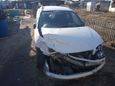    Toyota Ipsum 1997 , 150000 , 