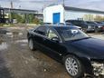  Audi A8 2006 , 320000 , 