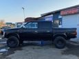  Nissan Datsun 1996 , 410000 , 