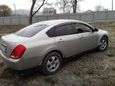  Nissan Teana 2007 , 150000 , 