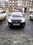  Geely MK 2008 , 150000 , 